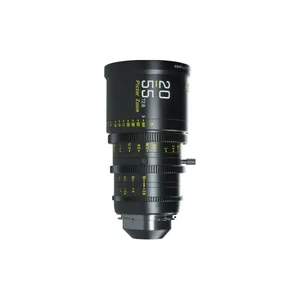DZOFILM PICTOR 20-55mm (EF/PL)