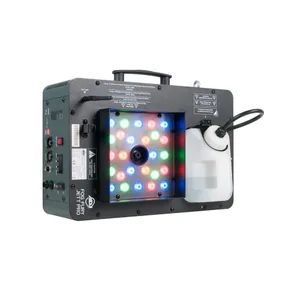 ADJ FURY JET PRO FOG MACHINE