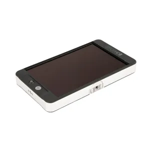 SMALLHD 702 LITE 7