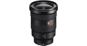 SONY FE 16-35MM F/2.8 GM