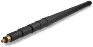 BOOMPOLE