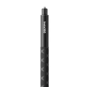 INSTA360 SELFIE STICK