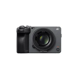 SONY FX3 ( BODY ONLY)