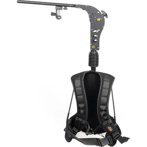 EASY RIG MINIMAX STABIL