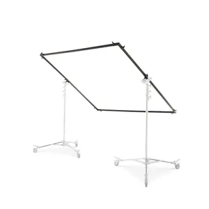 MATTHEWS BUTTERFLY SCRIM KIT 8X8