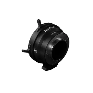 DZOFILM OCTOPUS LENS ADAPTER (PL TO SONY E)