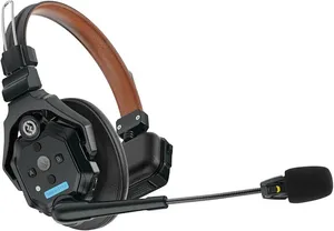 Hollyland Solidcom C1 Wireless Headset