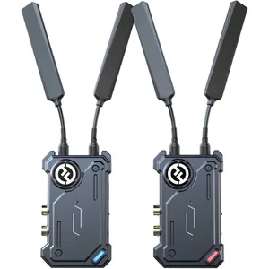 HOLLYLAND COSMOS C1 SDI/HDMI WIRELESS VIDEO