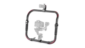 TILTA ADVANCED RING GRIP