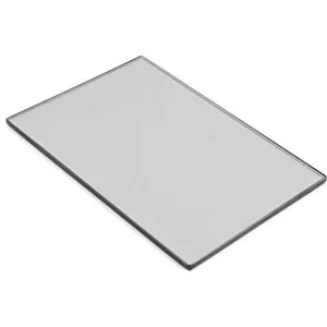Tiffen 4 X 5.65
