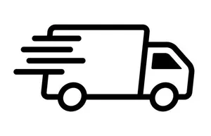 INBOUND RETURN SHIPPING
