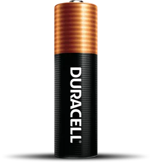 DURACELL BATTERIES