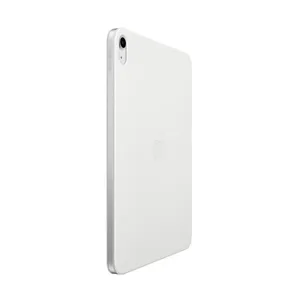 Apple Ipad