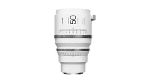 VILTROX EPIC T2 1.33X FULL-FRAME ANAMORPHIC 50