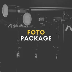 FOTO PACK
