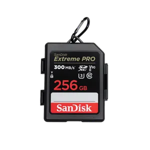 SD Card 128gb