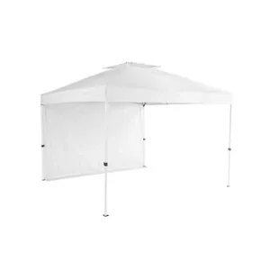 Base camp tent