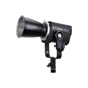 APUTURE STORM 80C BLAIR-CG LED