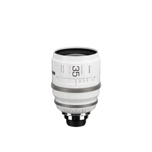 VILTROX EPIC T2 1.33X FULL-FRAME ANAMORPHIC 35