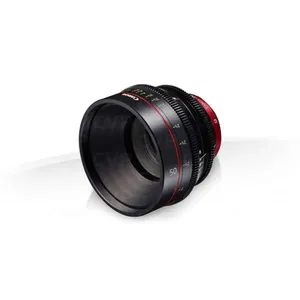 CANON CNE 50MM (EF)