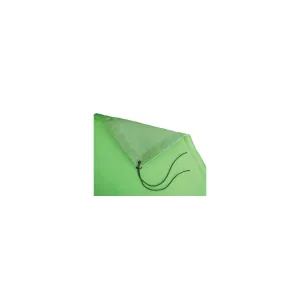 MATTHEWS BLUE/GREEN CHROMA KEY – 8X8