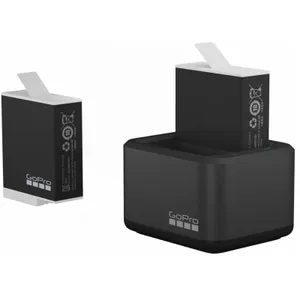GOPRO LI-ION BATTERY FOR HERO 10/11/12