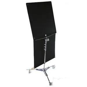 GRIP MINI FLAG KIT