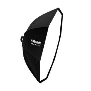 PROFOTO OFC SOFTBOX OCTA(36