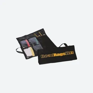 MATTHEWS ROADRAGS II FLAG KIT 3X2