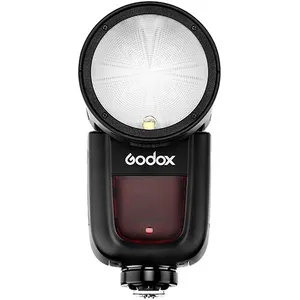 GODOX V1 FLASH FOR CANON
