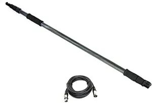 BOOM POLE