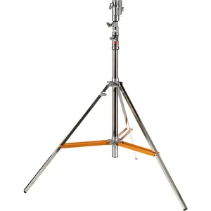 MATTHEWS HOLLYWOOD COMBO  STAND (11.3′)