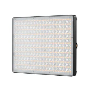 AMARAN P60C BI COLOUR
