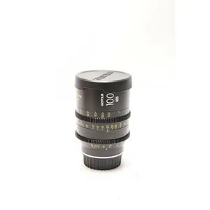 DZOFILM VESPID 100MM (EF/PL)