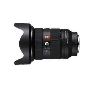 SONY FE 24-70MM F/2.8 GM II LENS