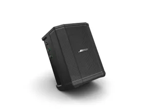 BOSE S1 PRO PORTABLE BLUETOOTH SPEAKER
