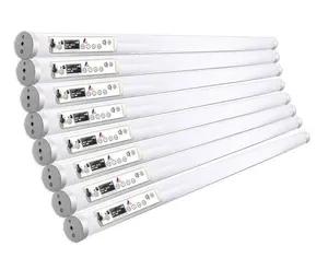 ASTERA HELIOS TUBE RGB LIGHT