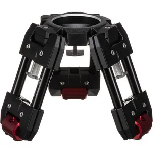Manfrotto Hi Hat