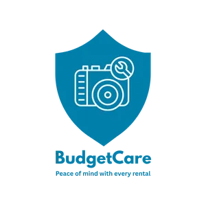 BudgetCare