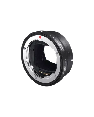 CANON EF TO SONY CAMERA ADAPTER (MC-11 MOUNT CONVERTER)