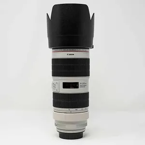 CANON 70 -200MM F/2.8 L IS III USM (EF)