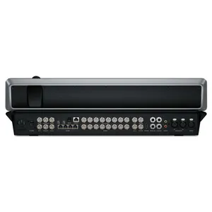 BLACKMAGIC DESIGN ATEM TELEVISION STUDIO 4K