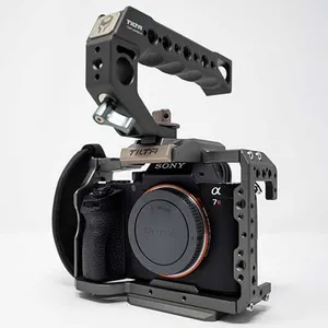 SONY ALPHA A7R II