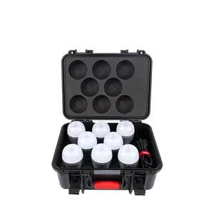 APUTURE ACCENT B7C