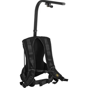 EASYRIG STABILIZER MINIMAX