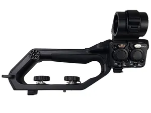 Sony FX6 Handle Unit