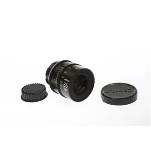 DZOFILM VESPID 35MM (EF/PL)