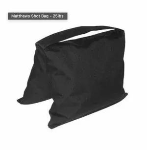SANDBAG