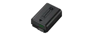 NP-FW50 Battery