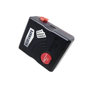 BLUESHAPE GRANITE 14.4V 140WH V-MOUNT BATTERY